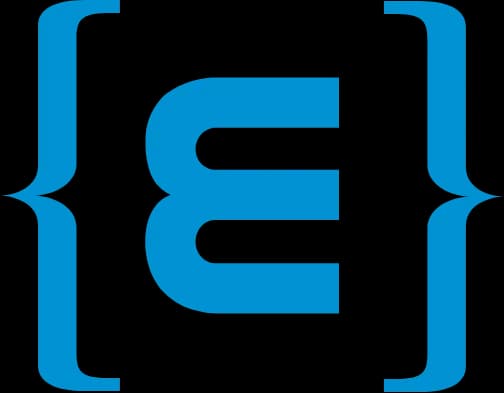 Epitech's Logo