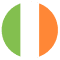 Ireland's flag