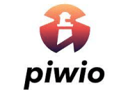 logo of Piwio