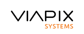 logo of Viapix