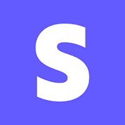 logo of Stripe